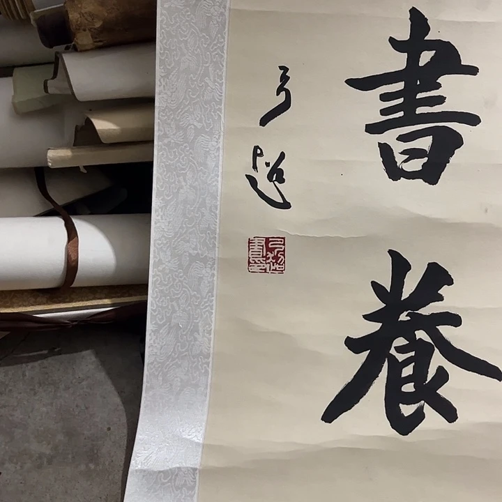 摆件，轴坏，破损，水渍都是正常