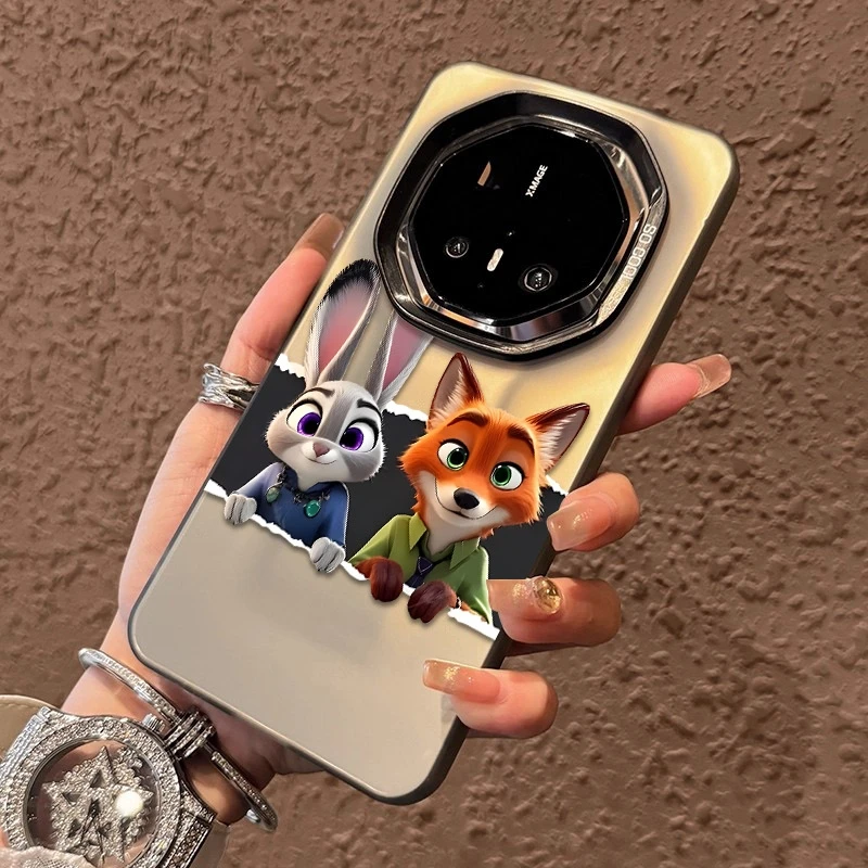 适用华为mate70rs非凡大师手机壳朱迪尼克mate60pro保时捷60rs新