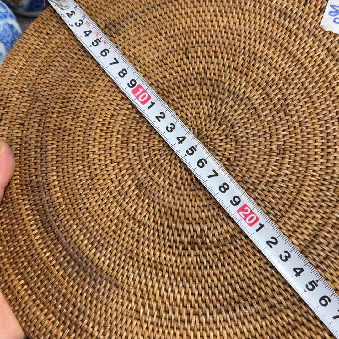 非常好看的物品 The