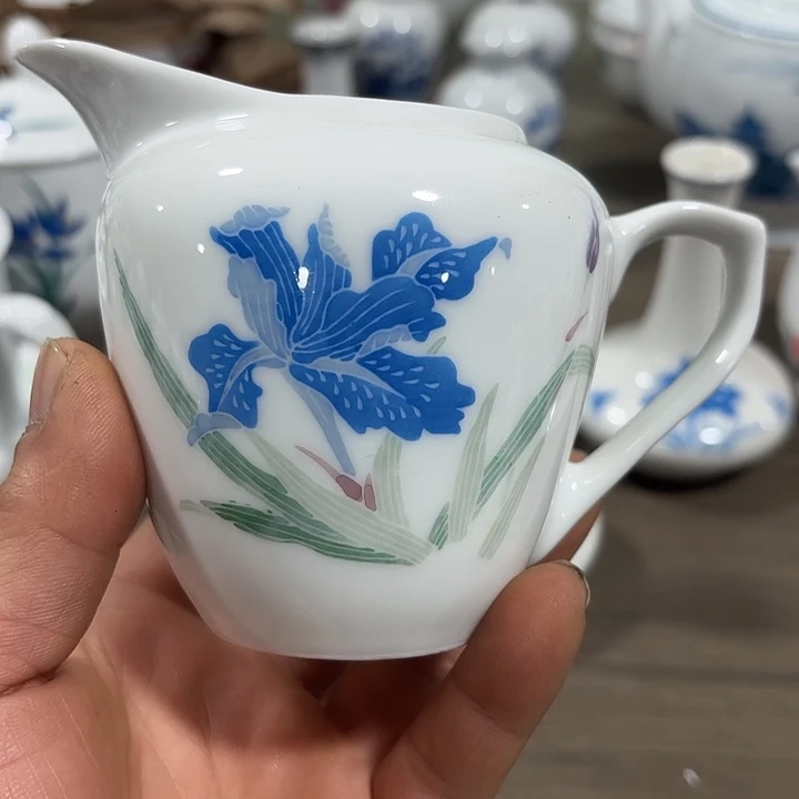 陶公道杯公道杯公道杯