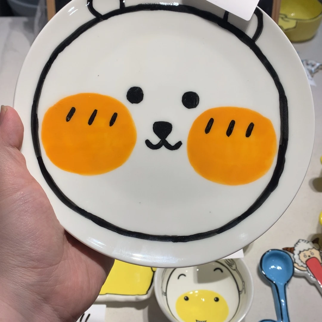 微瑕商品售出不退不换113