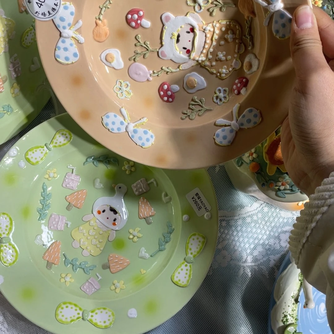 壶就**～好看陶瓷我对你的爱哈哈哈哈嗝哈哈哈哈哈哈哈