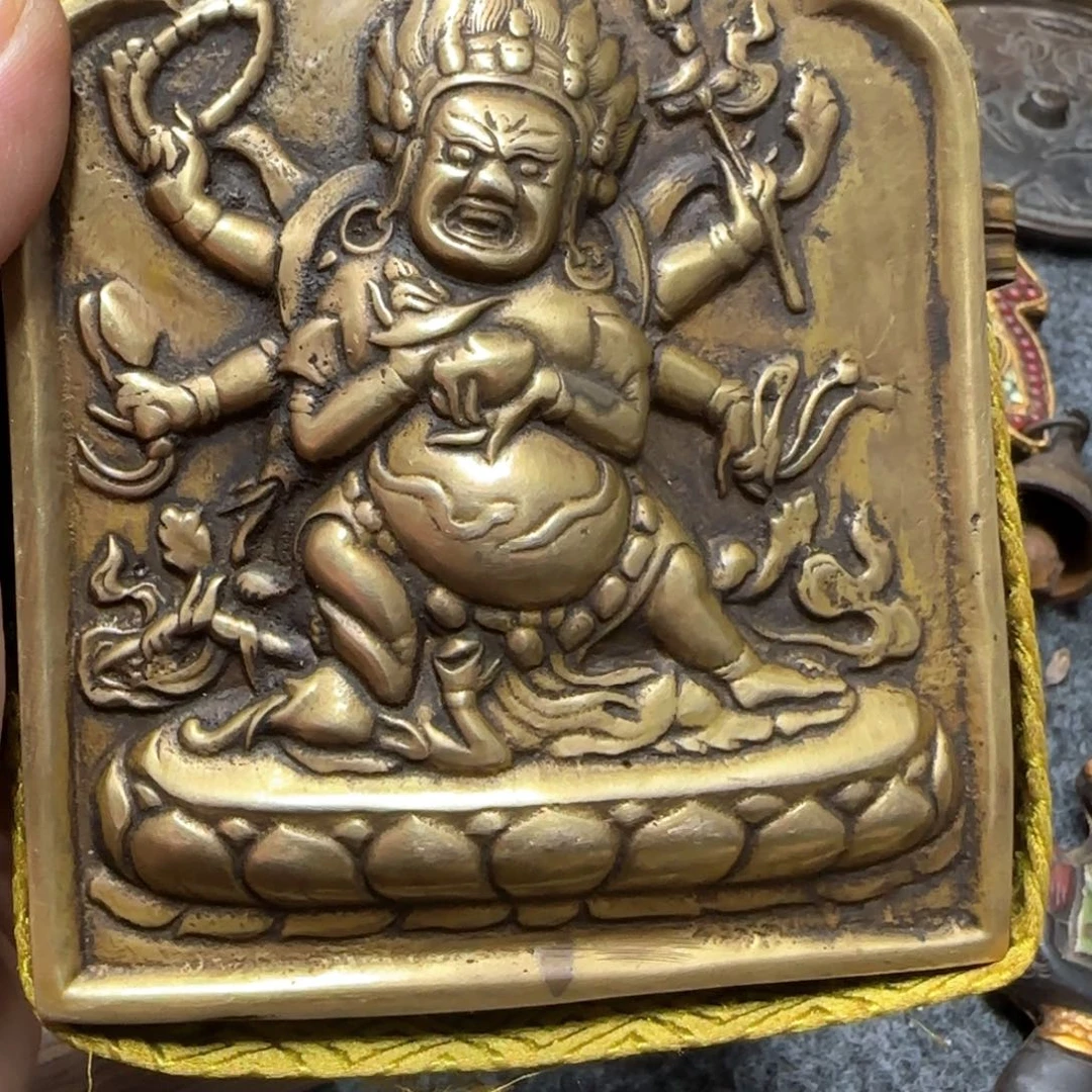 创意家居工艺品摆件