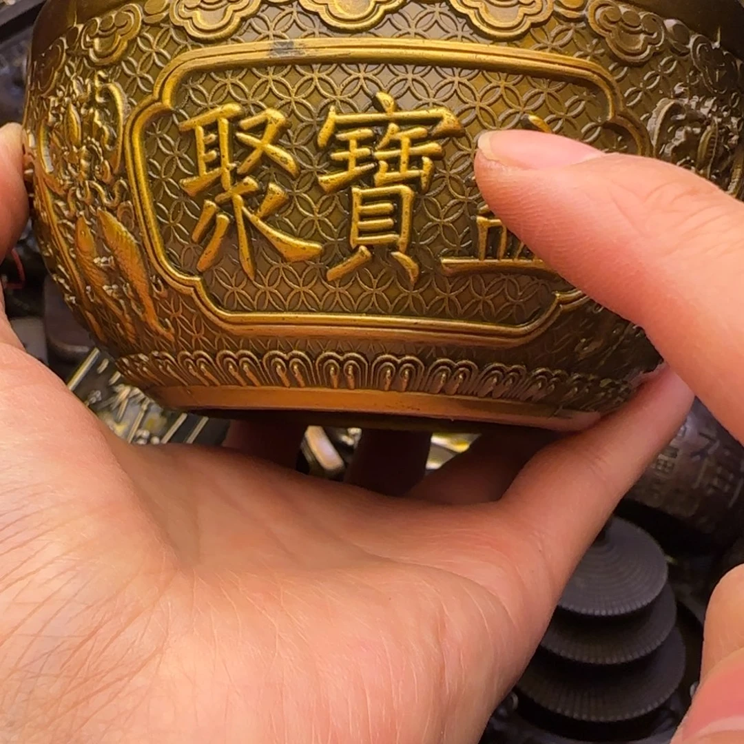 精品摆件精品摆件