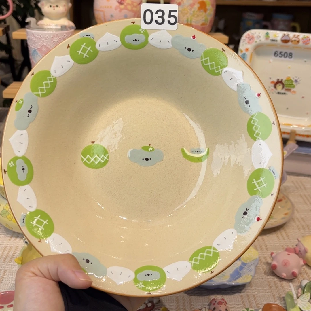 瓷片035哈哈哈哈哈哈哈哈