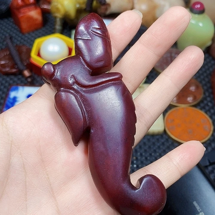 紫砂走官方链接一物一图