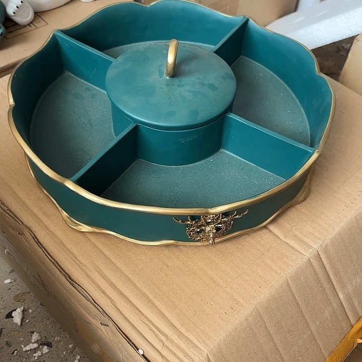 瓷片样品样品样品样品