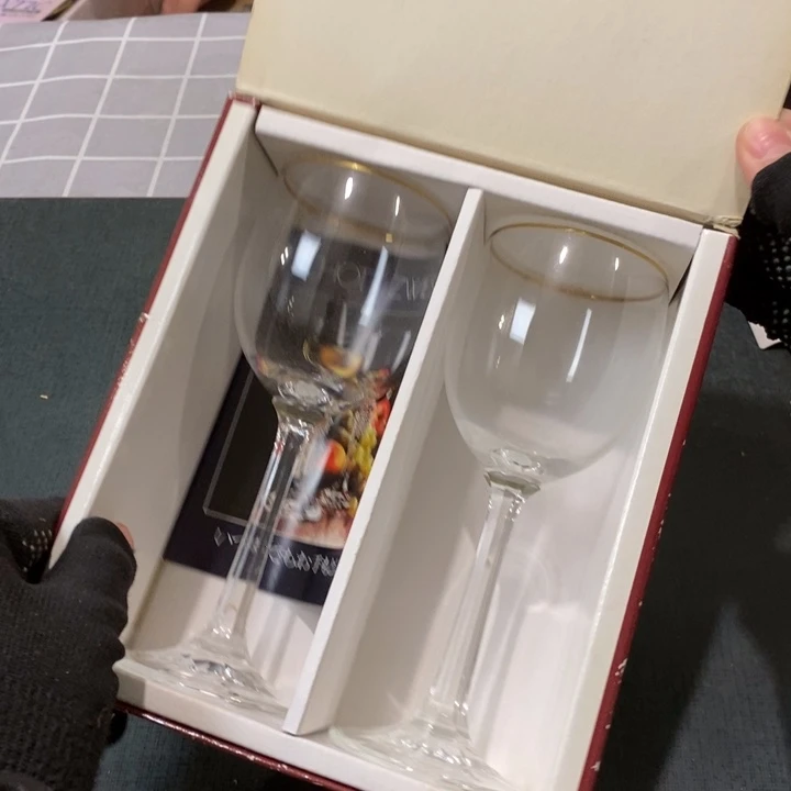 精美瓷器 一单包邮