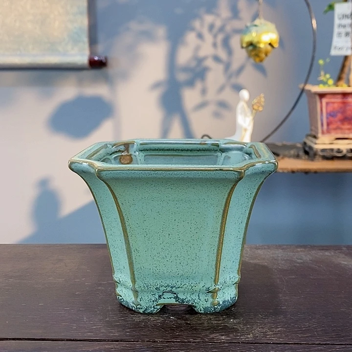 陶瓷111144441111111