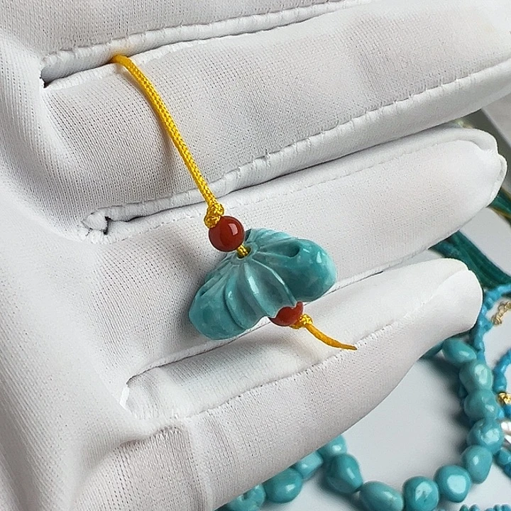 南红玛瑙未镶嵌珠宝奇石