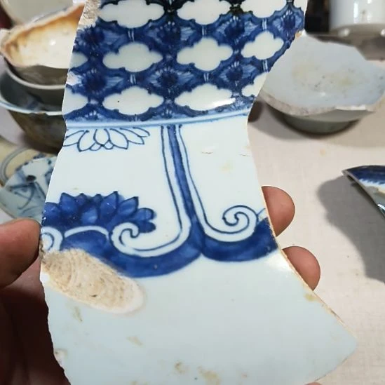 瓷片瓷片瓷片瓷片瓷片