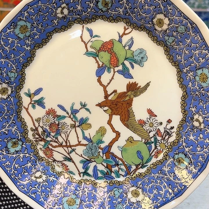 瓷器瓷器瓷器瓷器