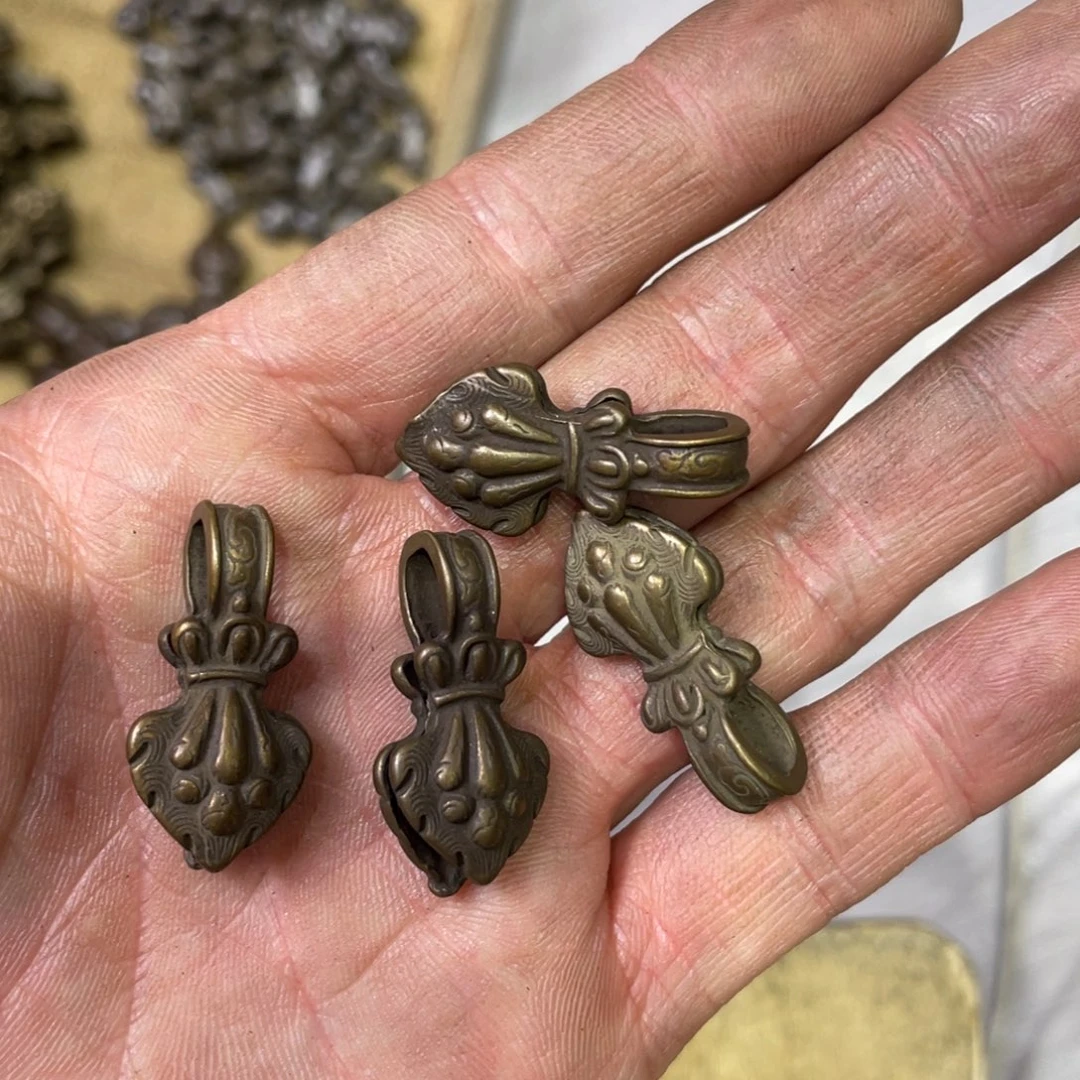 啊啊啊啊啊啊啊啊啊啊