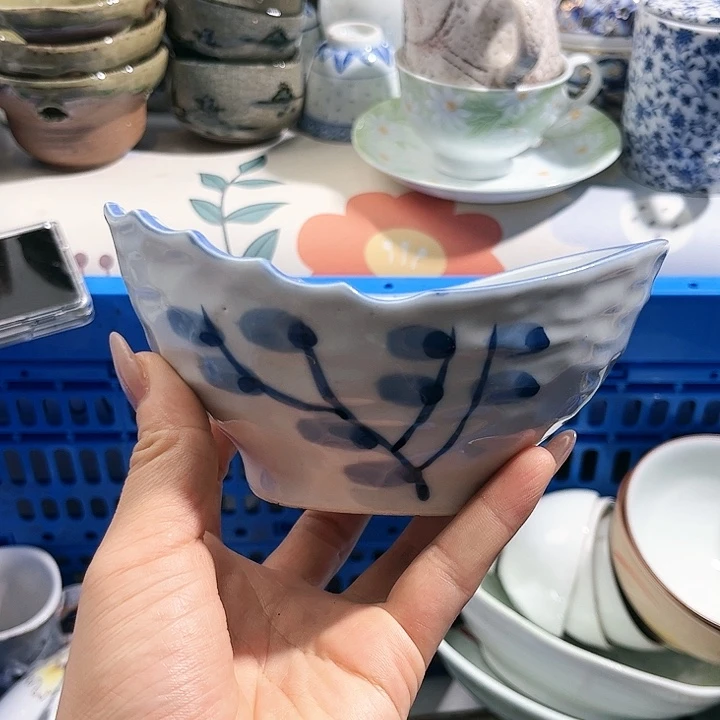瓷片小**?爱淘66668888