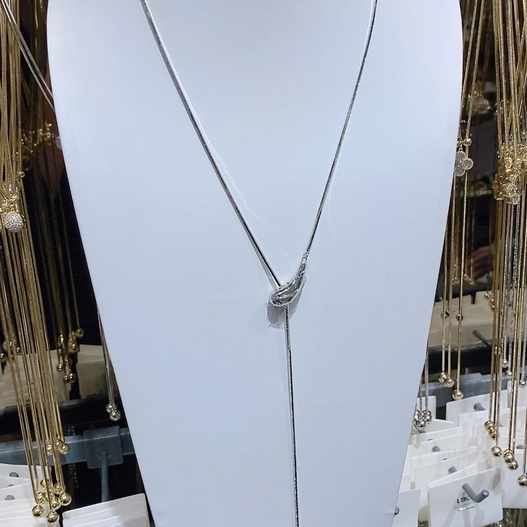 锆石铜合金合金银色