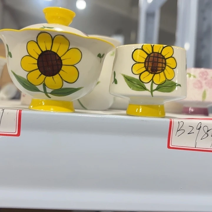 不矜细行李长春咯开心哭 哭了吗m