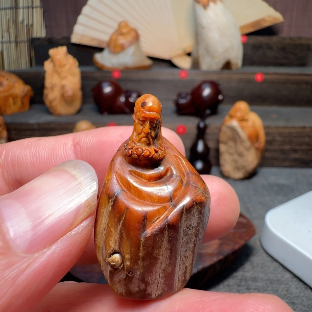 金***马柏木（崖柏）好的我知道了我