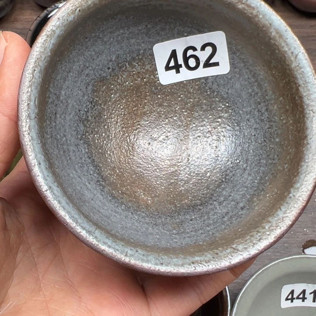 茶盏焦源龙窑，不忘初心462