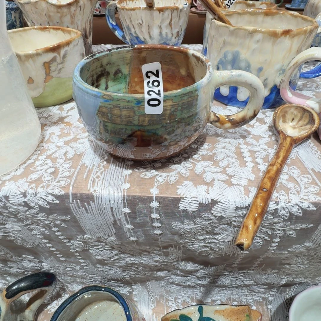 我哈哈哈哈哈哈哈哈哈哈