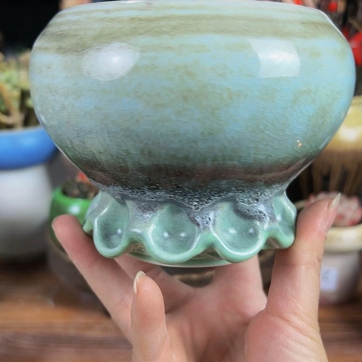 景德镇陶瓷2单包邮