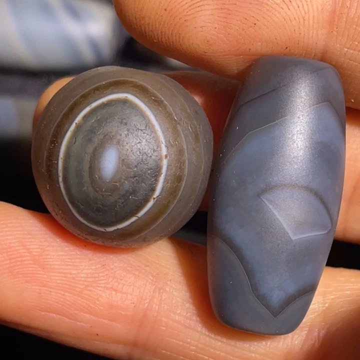 龙***狼直播见所见即所得