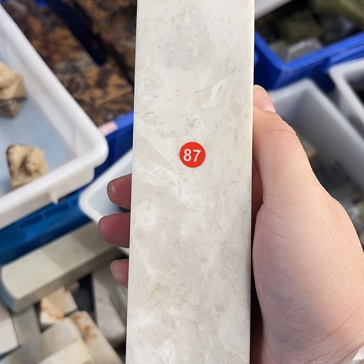 巴林石所见即所得