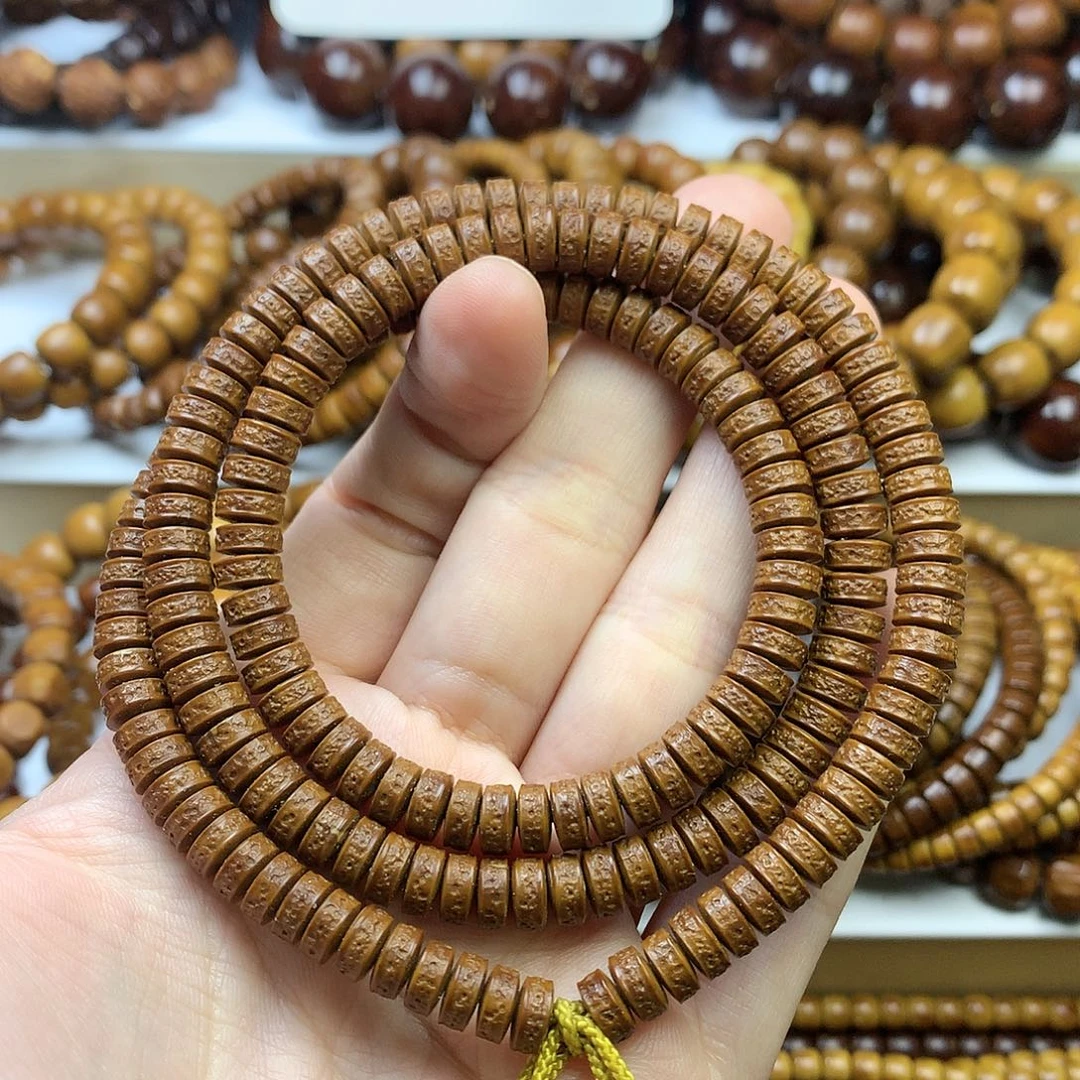 【闪购商品】紫金鼠吊坠?***。7*3鼠嘎….
