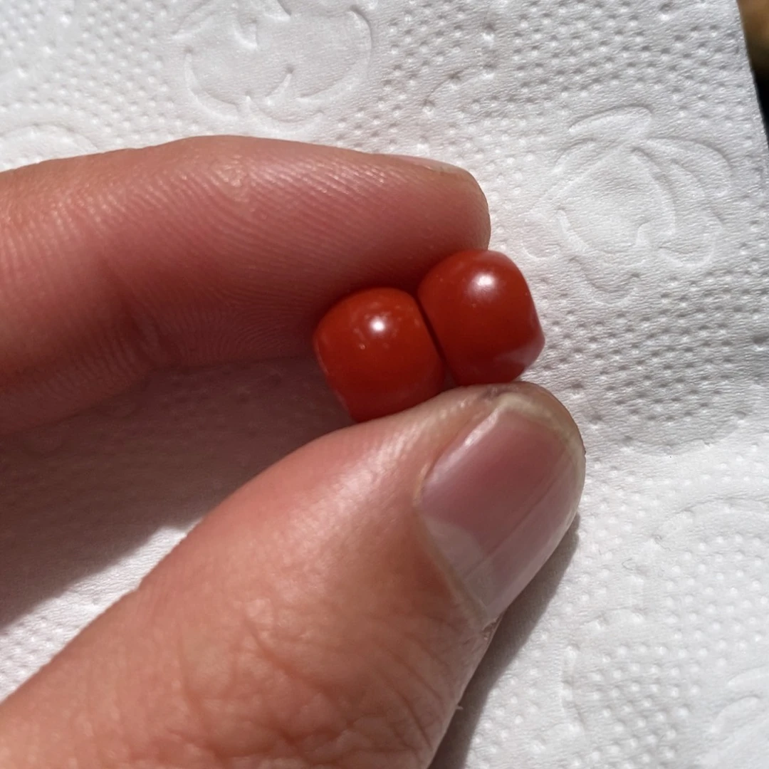 泥塑直播间为准谢谢合作