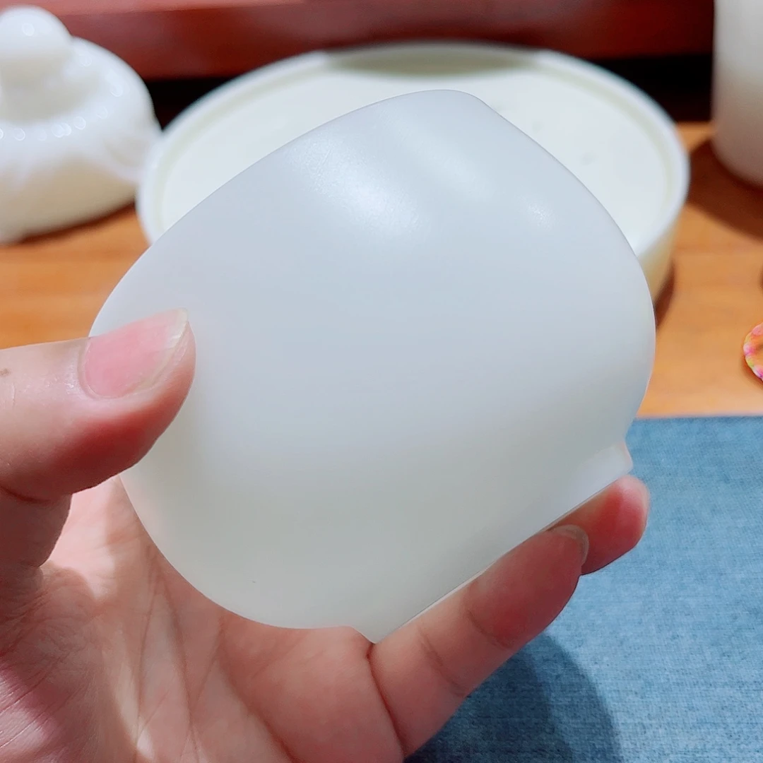 素烧璞玉180cccccccc