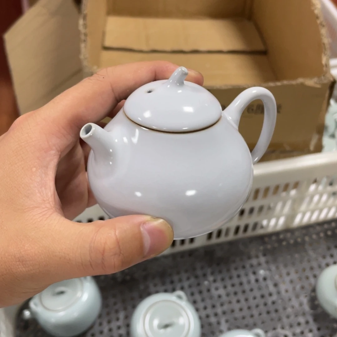 无运费险略有微瑕介意勿拍