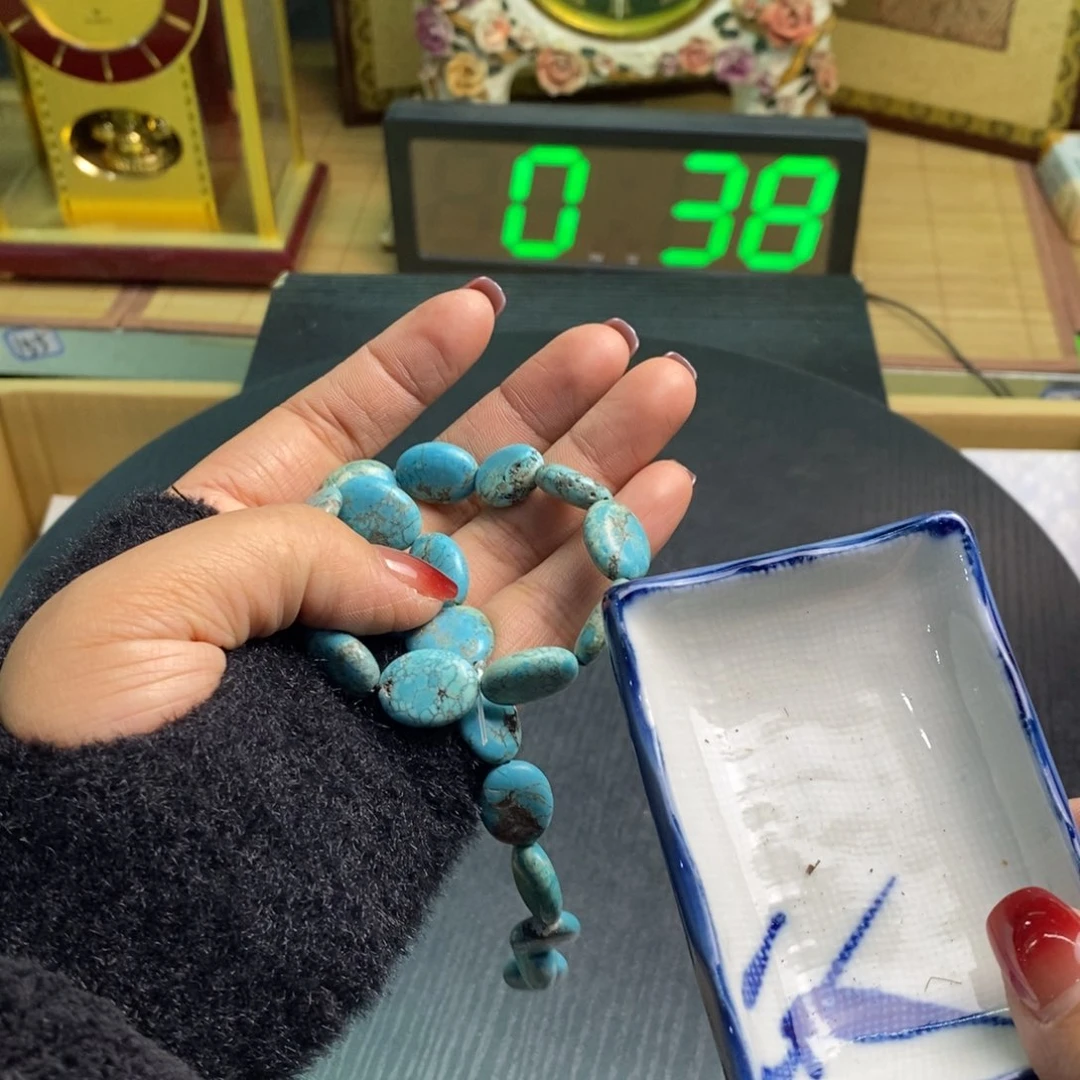 摆件精品精品精品