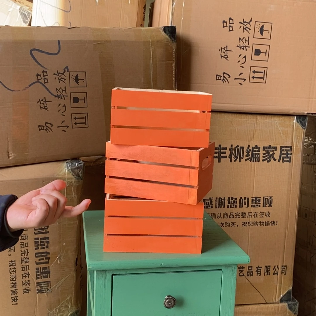 木003啊啊啊啊啊啊啊发六个