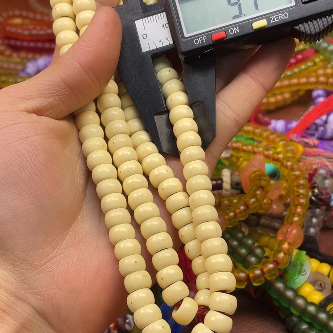 a a a a a a a a a a