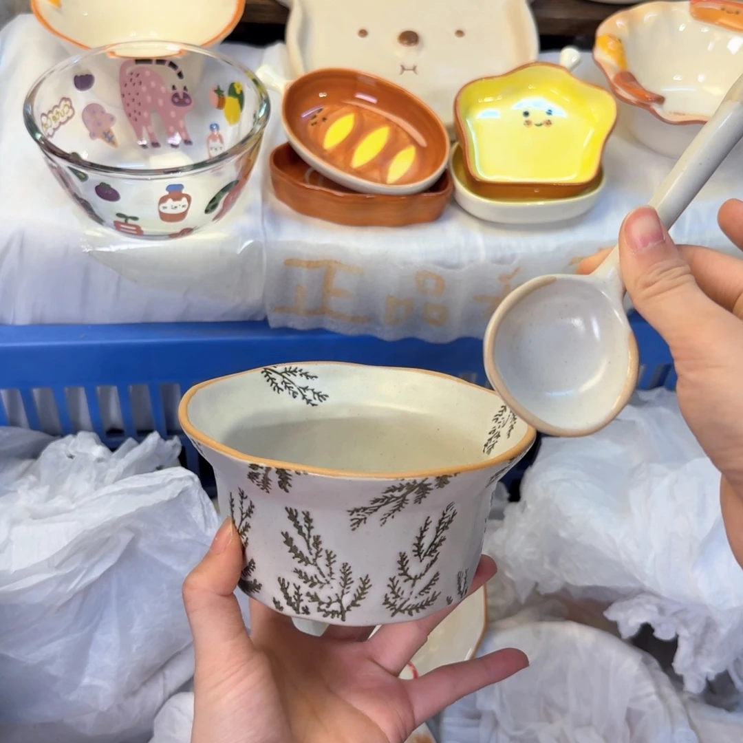 瓷非常陶瓷陶瓷陶瓷