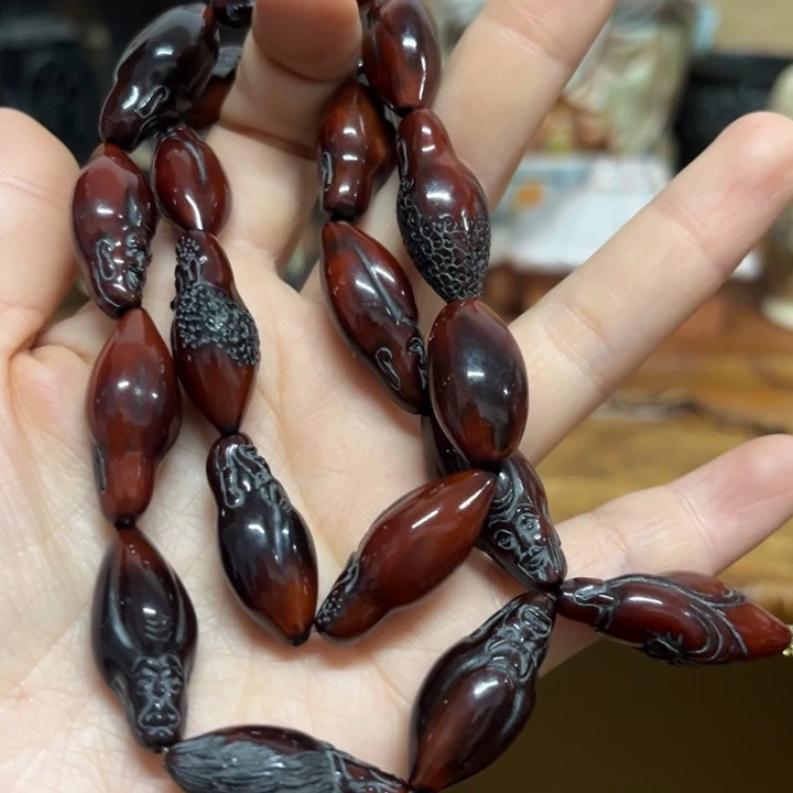 紫砂感谢大家一直支持我们