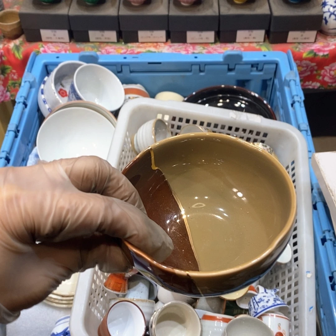 瓷片骄****p才发反反复复方法