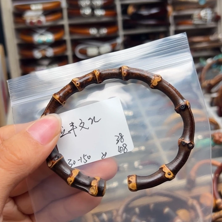 立***化藤类。。。。。。。。。。。。。。