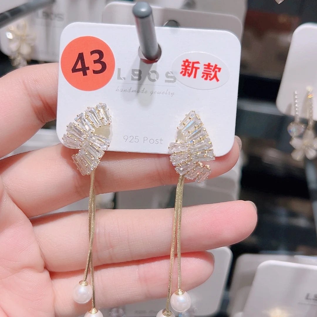 纯铜花岗石纯铜锡合金