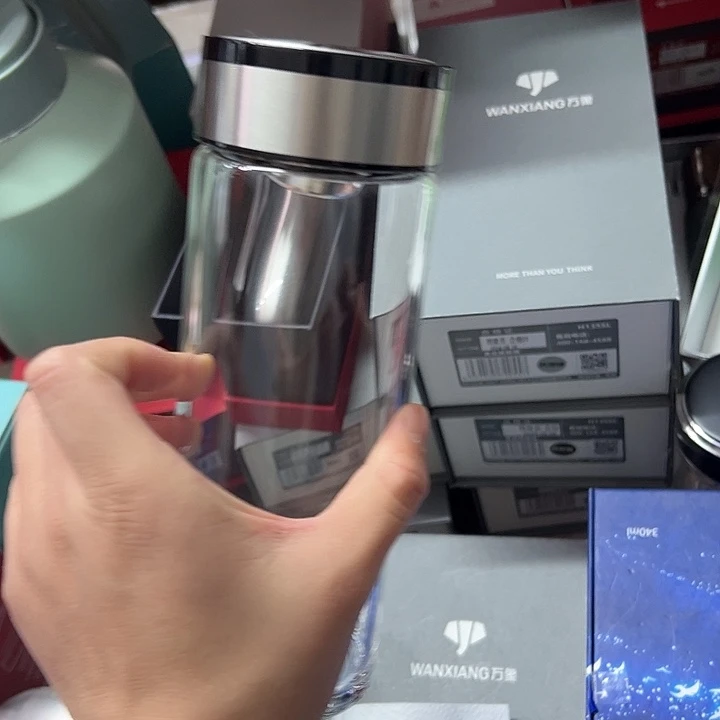 7721-70+530单层烫手 杯套