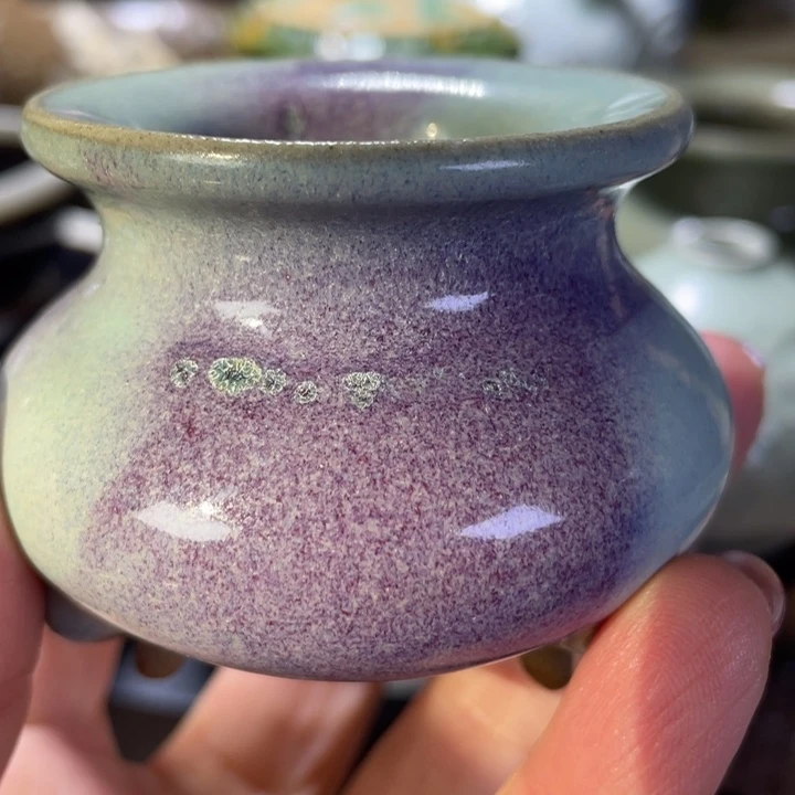 瓷片瓷器瓷器瓷器瓷器