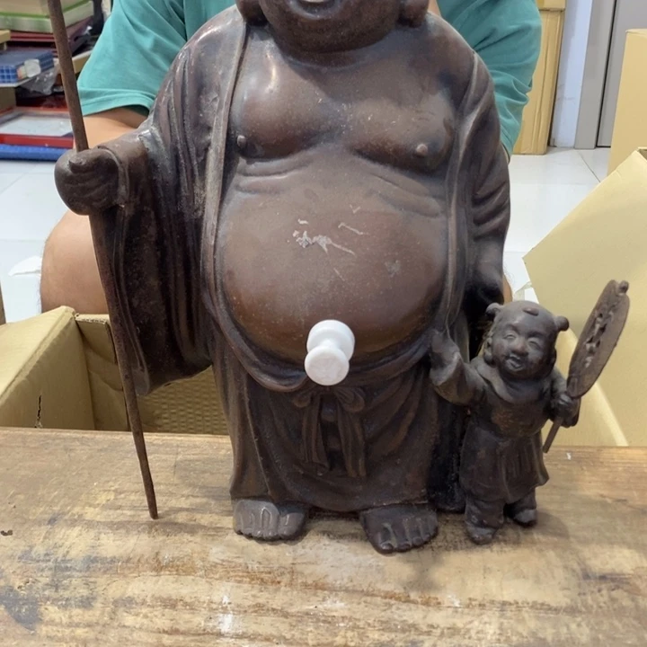 三***居哈哈哈哈哈哈哈哈哈哈