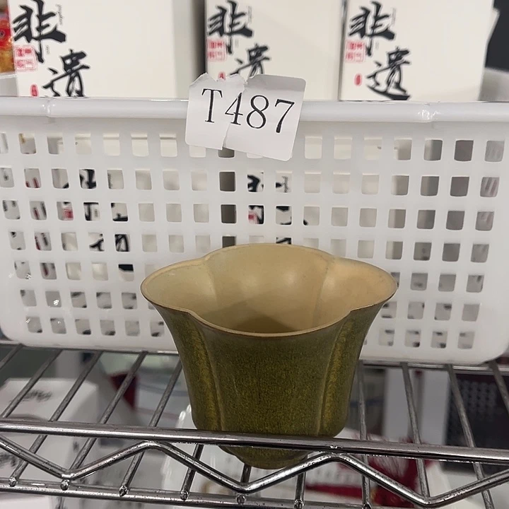 福利待遇多多哦哦哦