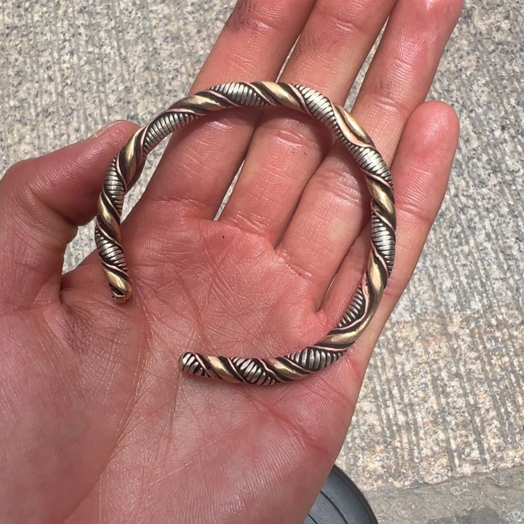 佛螺菩提吊坠菩提手串 一条精品