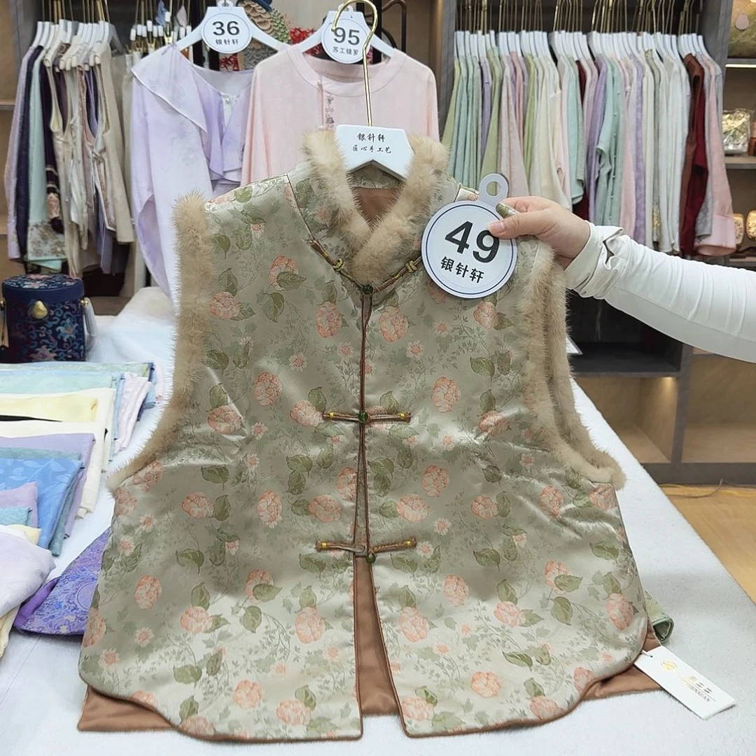 y***g非hhhhhhhhhhhhhh