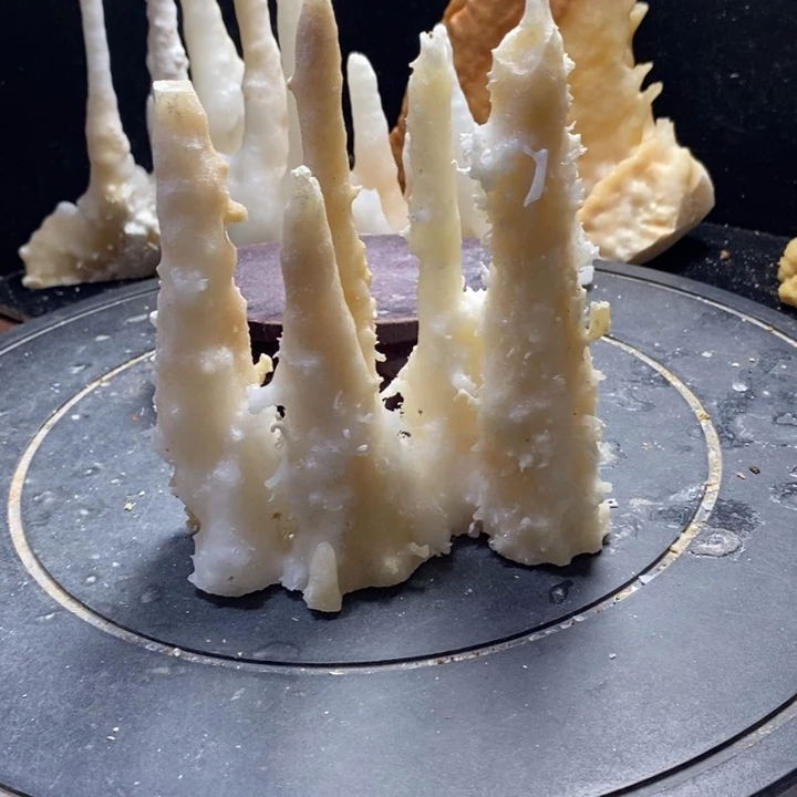 闲***甲玛瑙/玉髓合金挂件