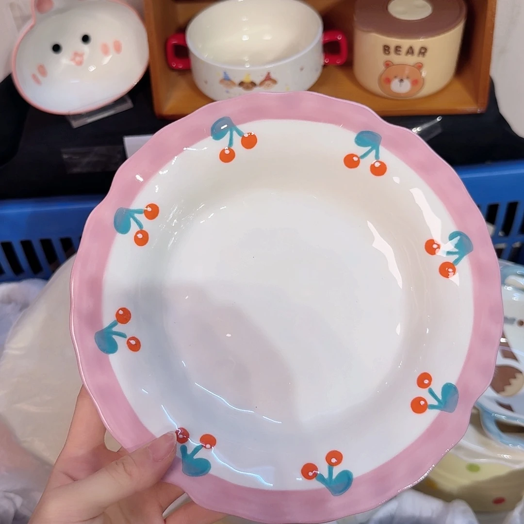 瓷陶瓷陶瓷陶瓷陶瓷