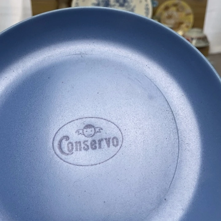 摆件白****u陶瓷哈哈哈哈哈