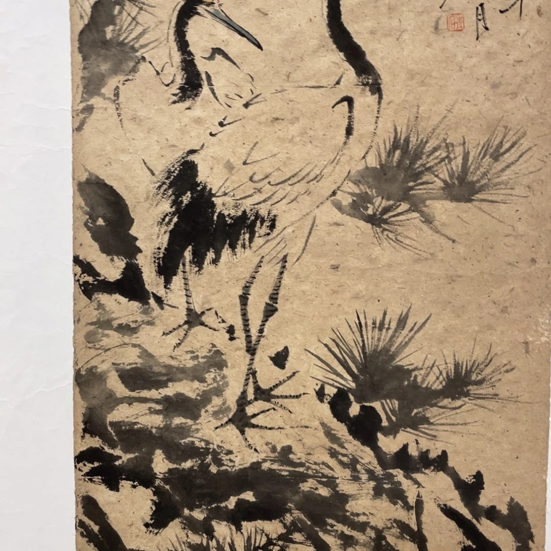 国画老师老师老师