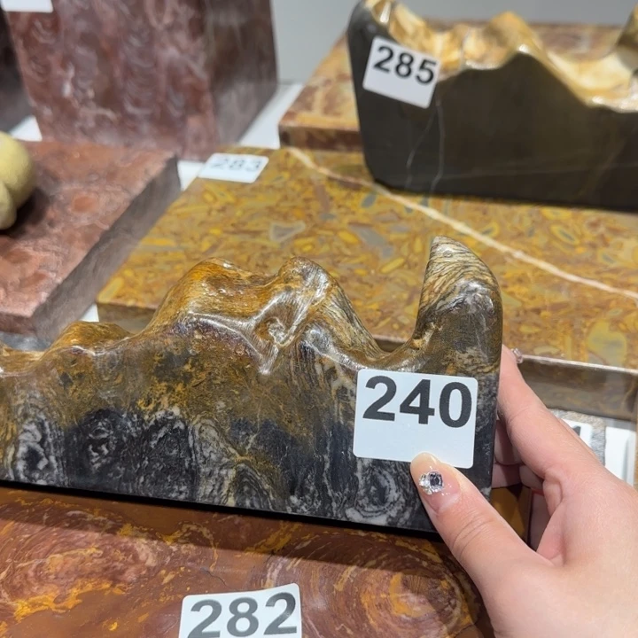 11111111111?****1111111111111