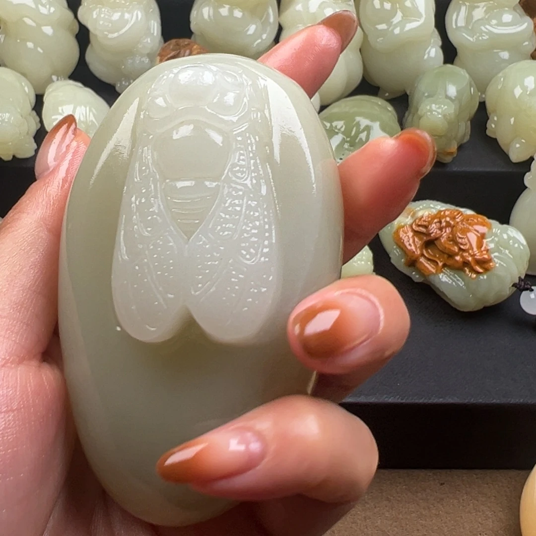 用***2多样性发货一物一拍